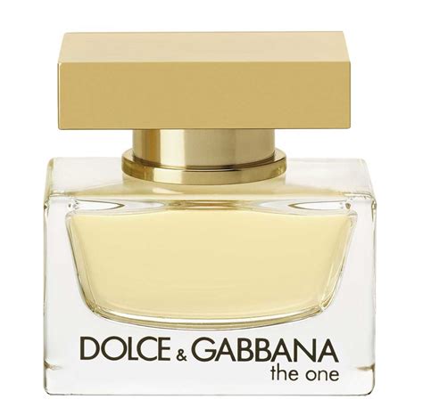 dolce gabbana criticas|dolce y gabbana the one.